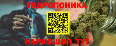 круглые Лесосибирск